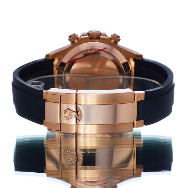 Rolex Daytona 116515 LN